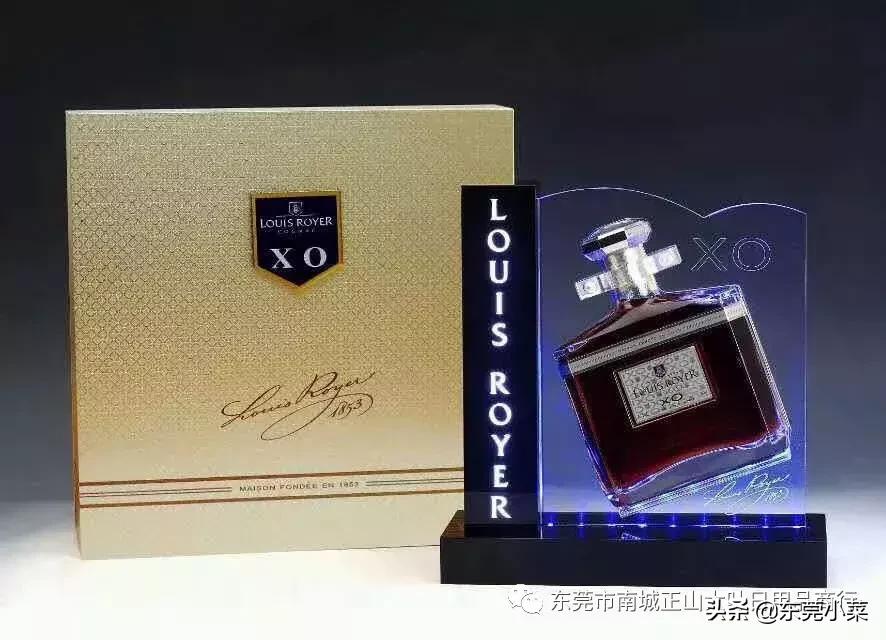 欢迎新老客户参与抽大奖活动,老客户重磅福利感恩回馈