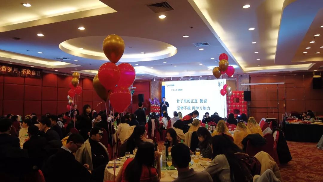 鍖栬澏骞煎効鏁欒偛娲诲姩,鍖栬澏鏁欒偛