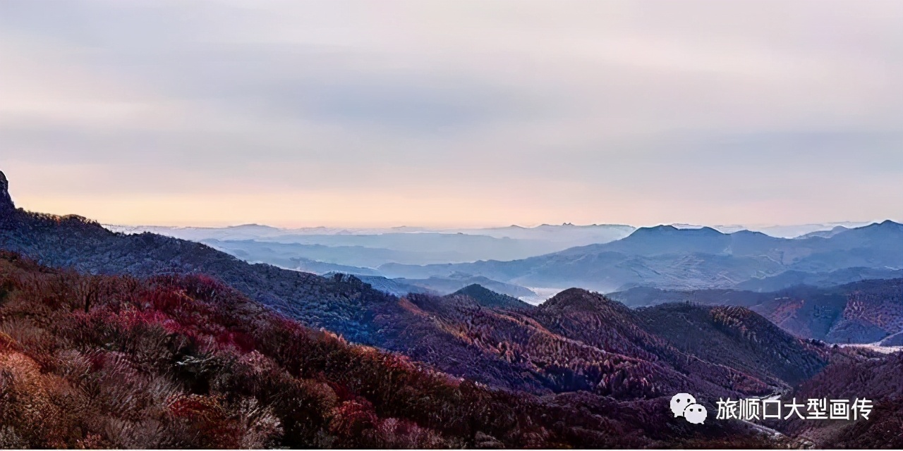 抚顺是哪个省份的城市啊,抚顺归哪个省管辖