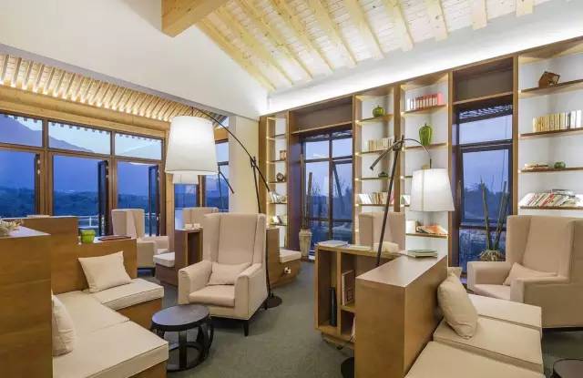 九华山攻略一日游拜佛最佳路线,九华山礼佛路线