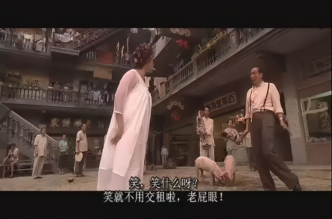 在中山买新房还是二手房好,考虑买房的抓紧入手