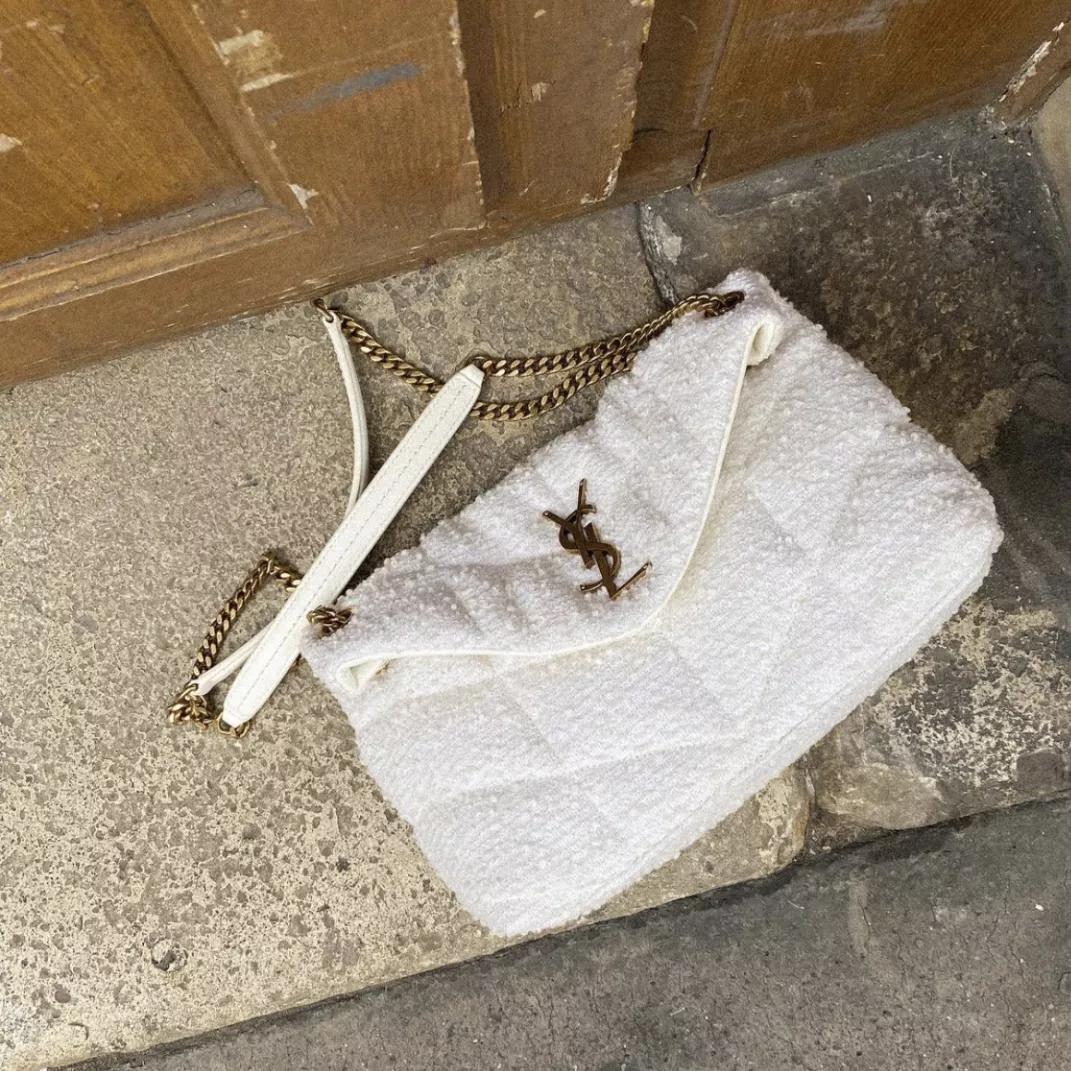 ysl十大经典包,ysl必买十大经典款包