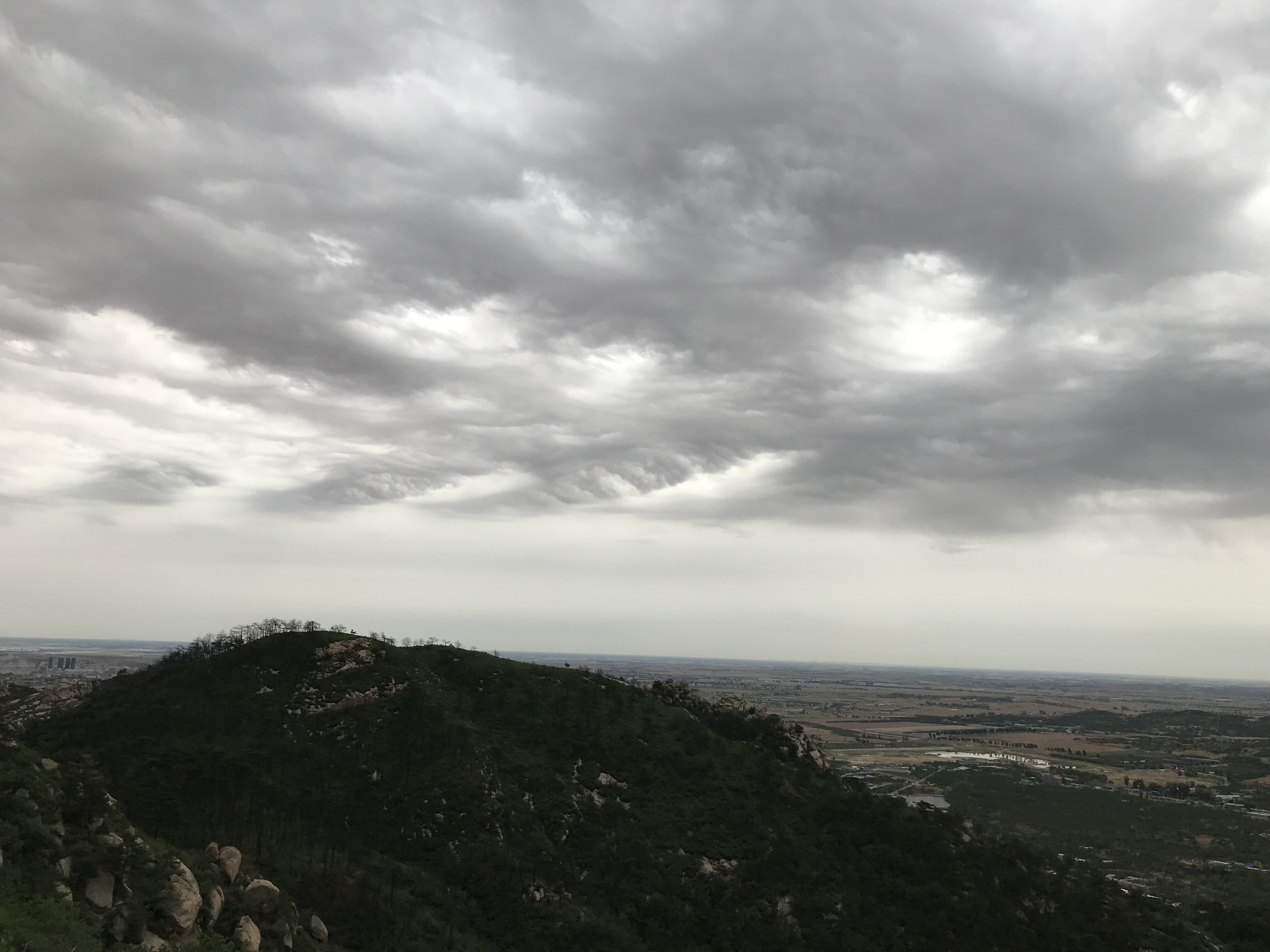 锦州医巫闾山,锦州医巫闾山在哪个区