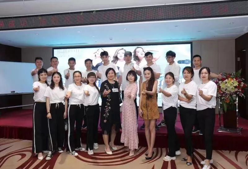 河南十大服装企业,河南企业销售额