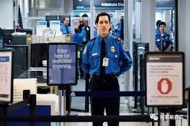 新西兰海关入境携带物品规定,过新西兰海关注意什么