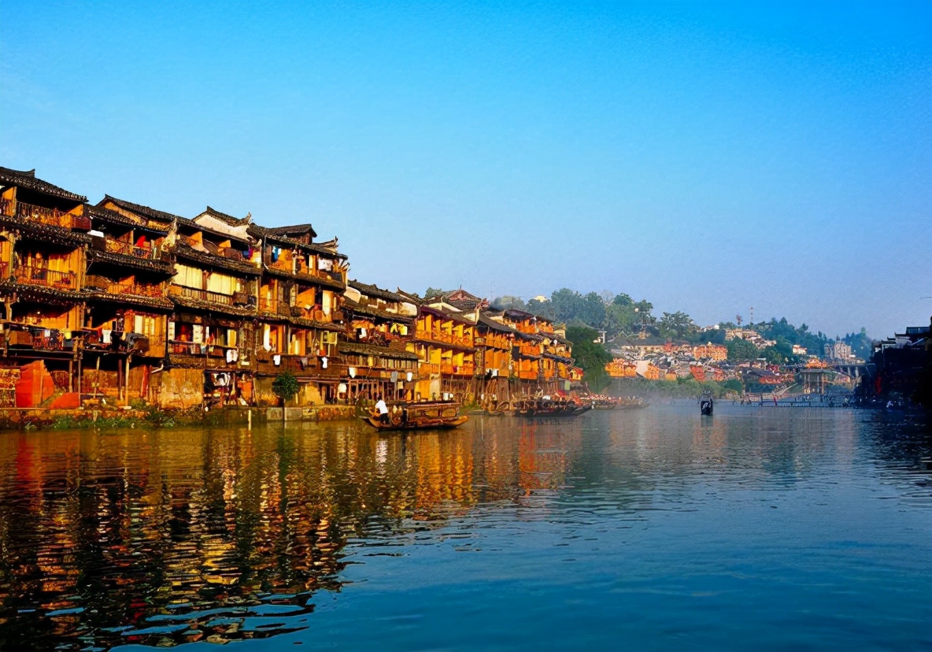 长沙到张家界旅游攻略及费用,长沙到张家界旅游攻略和费用