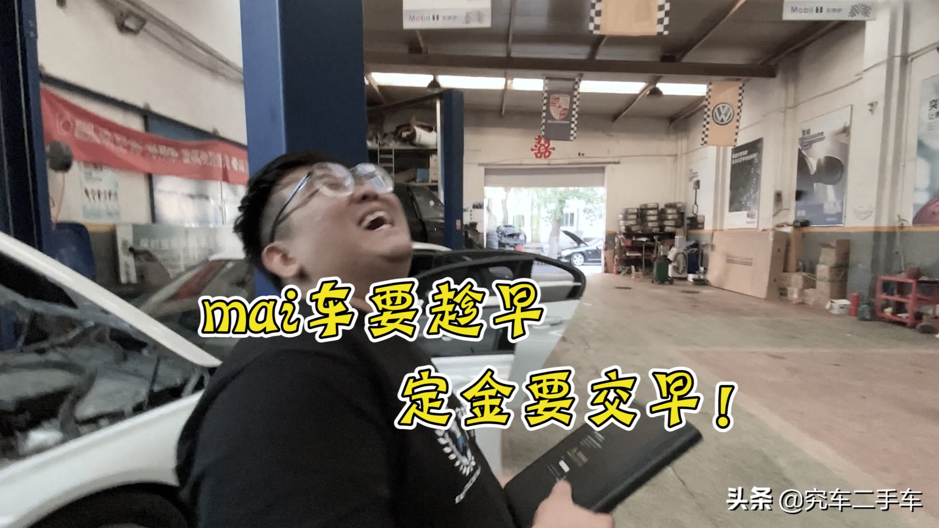 宝马328详细测评,14款宝马328怎么样