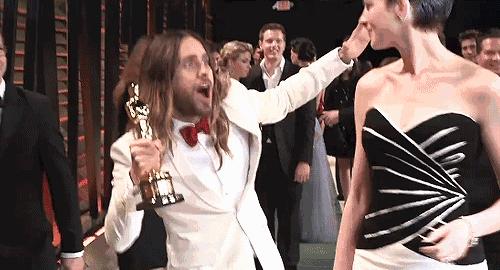 电商老卖家告诉你网购参考这三点,电商揭露网购这三种商品别下单