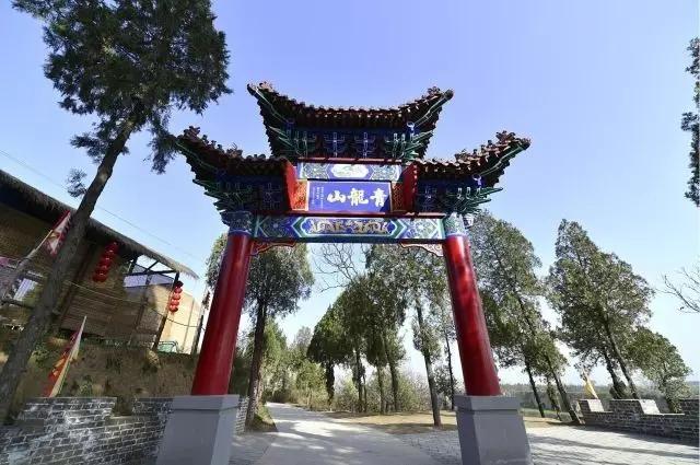 我在长武刚刚好,何必羡慕北上广