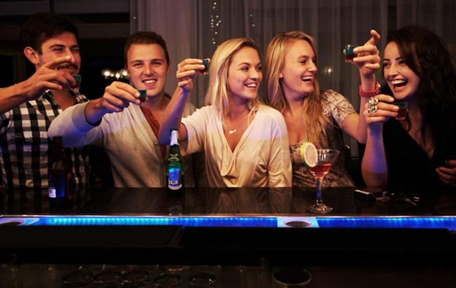 基因检测能检测出情商智商吗,基因检测和算命先生哪个靠谱