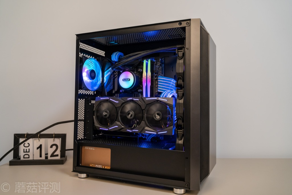 祝贺fpx冠军,庆祝fpx夺冠奖励