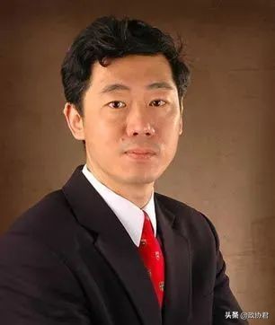 创业者如何瞄准新时代需求？来向经济大咖取经