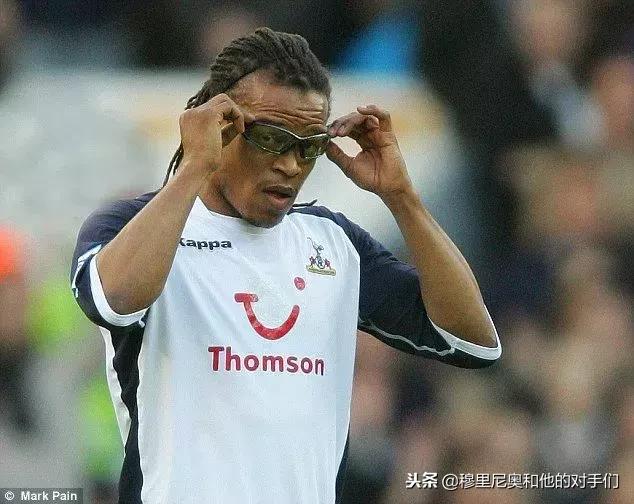 从夏普到世嘉，从德国好顺到库尔斯啤酒：英超豪门球衣广告的变迁