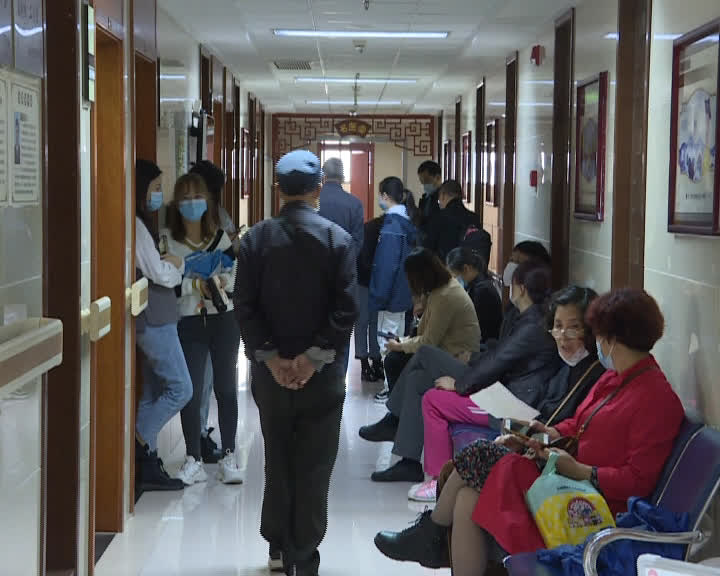 冬天进补春天打虎膏方调补正当时,冬季进补开春打虎今年你补了吗