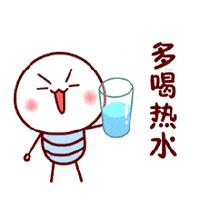 英国老牌烧水壶,英国家用烧水壶