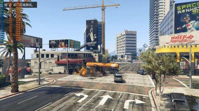 雷神黑武士二代,雷神黑武士电竞版