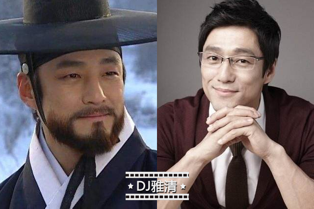 大长今演员李英爱近况,大长今李英爱多少岁