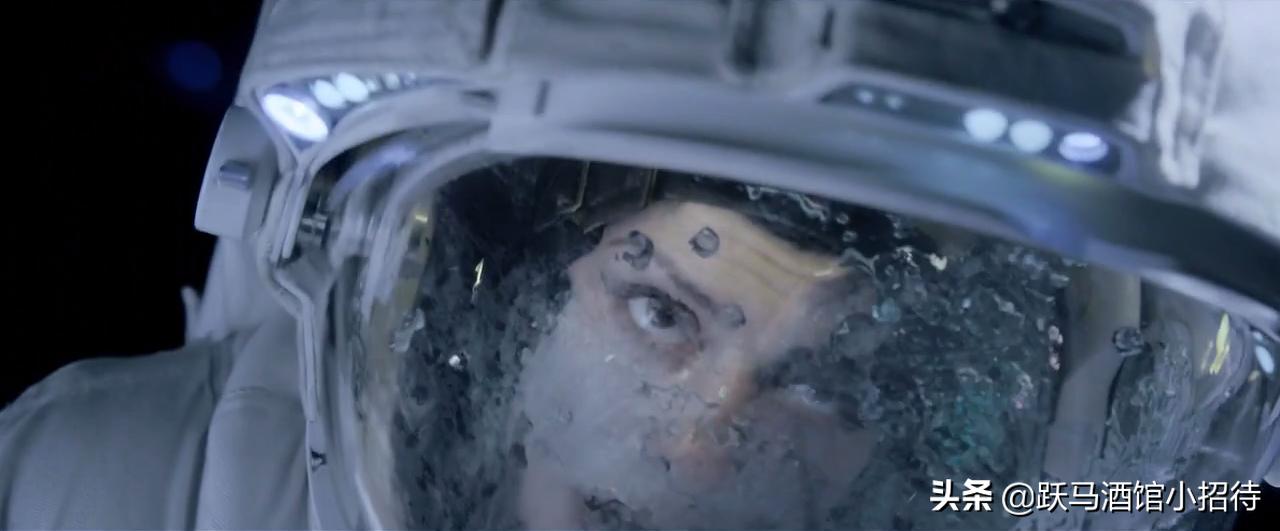 异星觉醒的其他结局,异星觉醒太空版结局