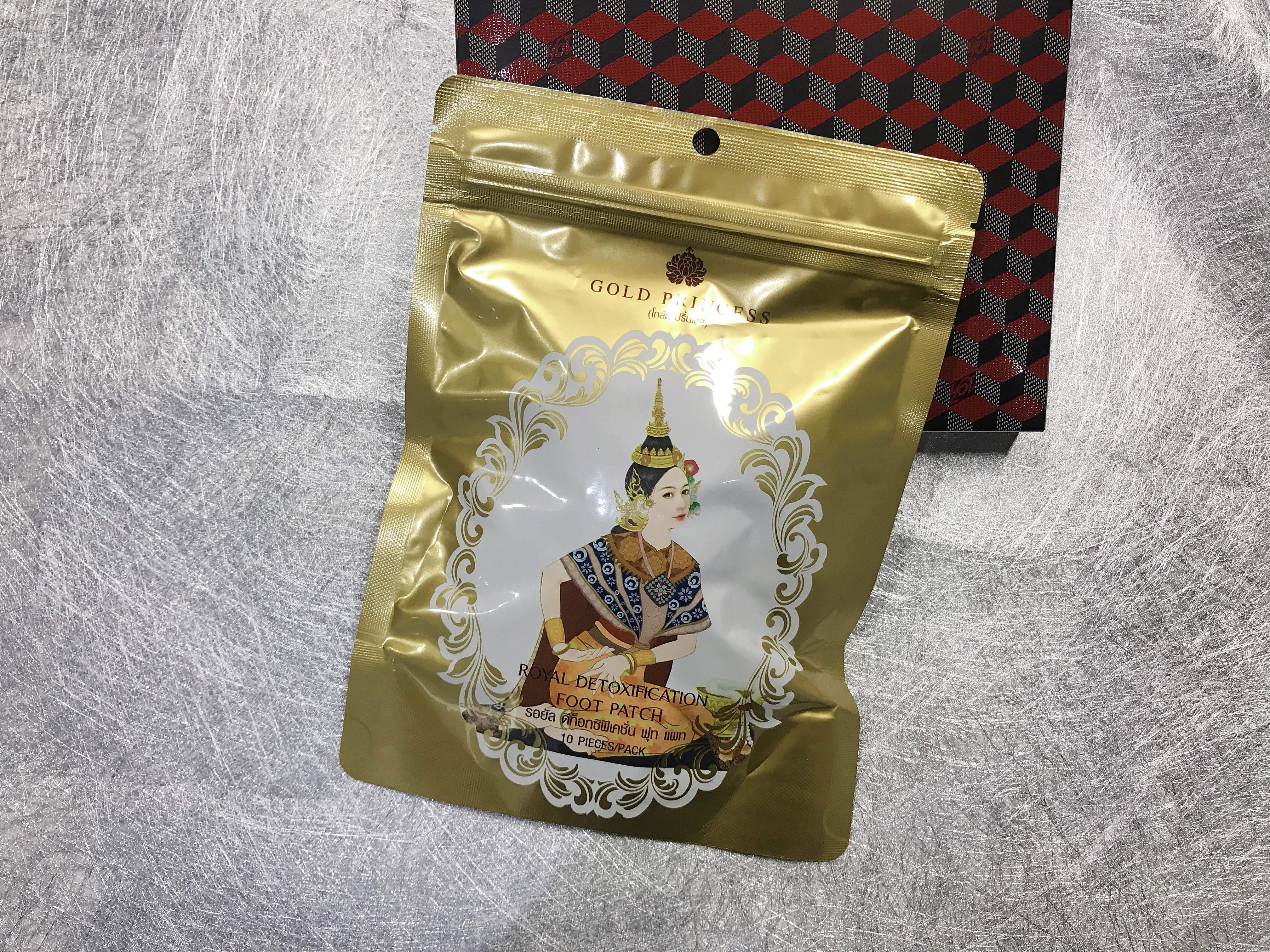 泰国旅游好物推荐,泰国旅游必买十大品牌