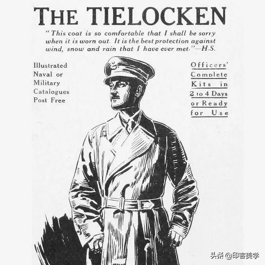 让人意想不到的时尚单品,实际上却非常挑人的时尚单品