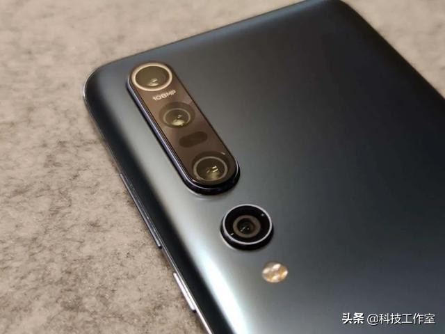 小米10pro简单体验那些惊艳与遗憾,小米10pro质量问题是否得到了改善
