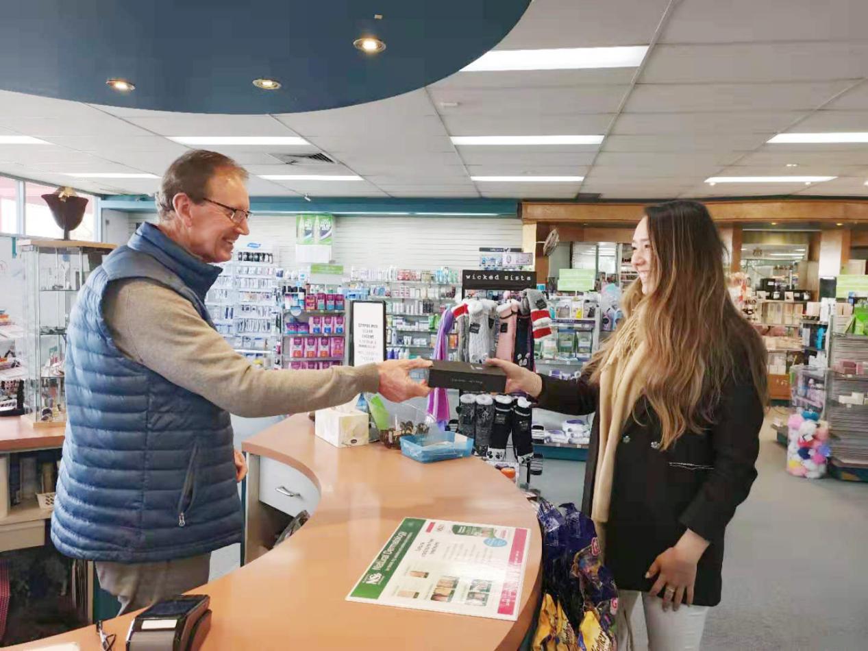 澳大利亚牛仔裤品牌,澳大利亚本土品牌牛仔裤