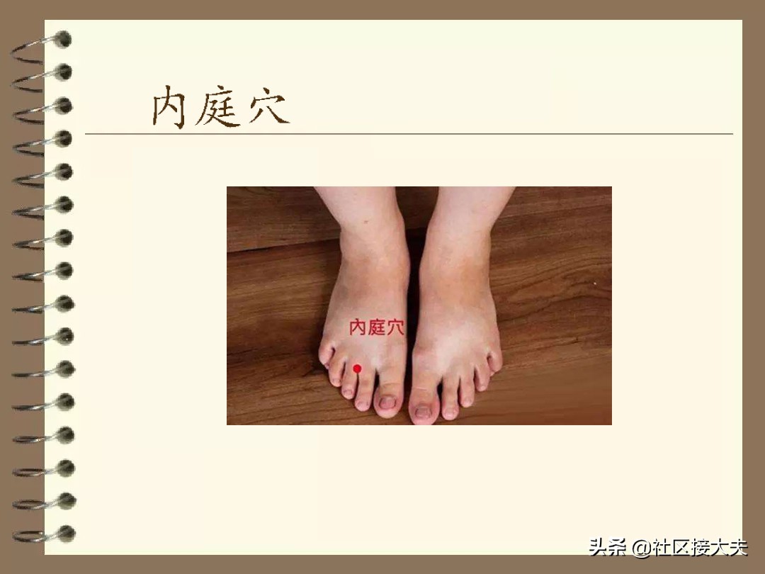 泄泻针灸哪些穴位,常见病针灸穴位