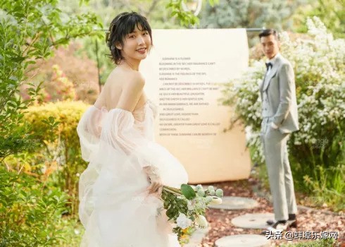 比较简单的婚礼筹备需要哪些,婚礼筹备一般由谁来准备