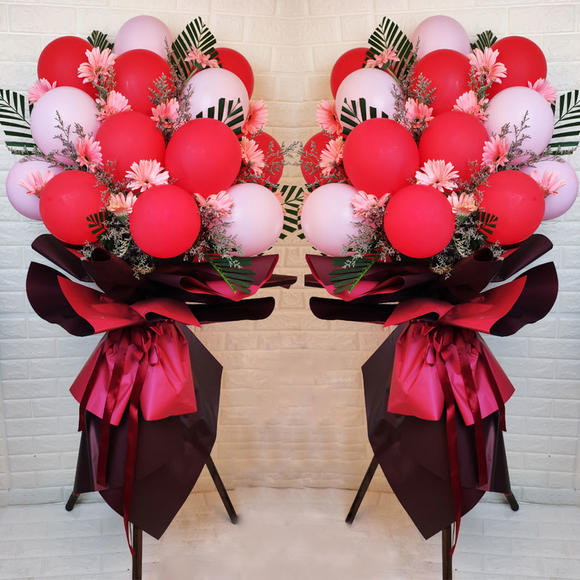 开业典礼怎么弄便宜好看,开业典礼发言稿