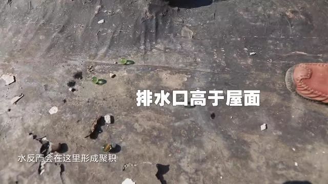 大师设计的湖景房,设计师设计两百平别墅