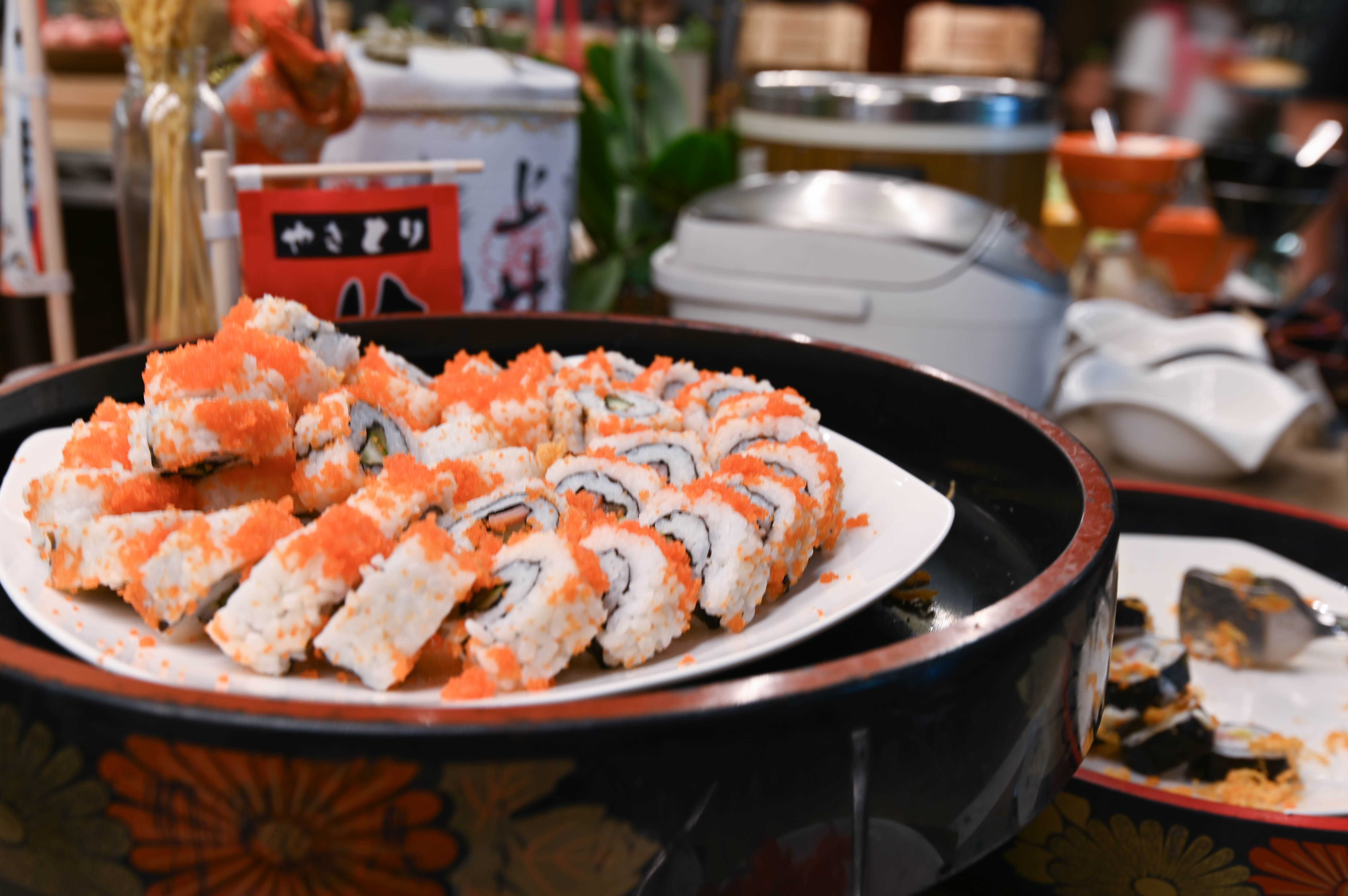 夏天的三亚海边有多热,三亚的夏天比广州和深圳都要凉快