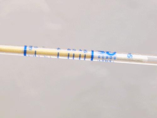 新年新家除甲醛有用吗,正确除甲醛安全住新家