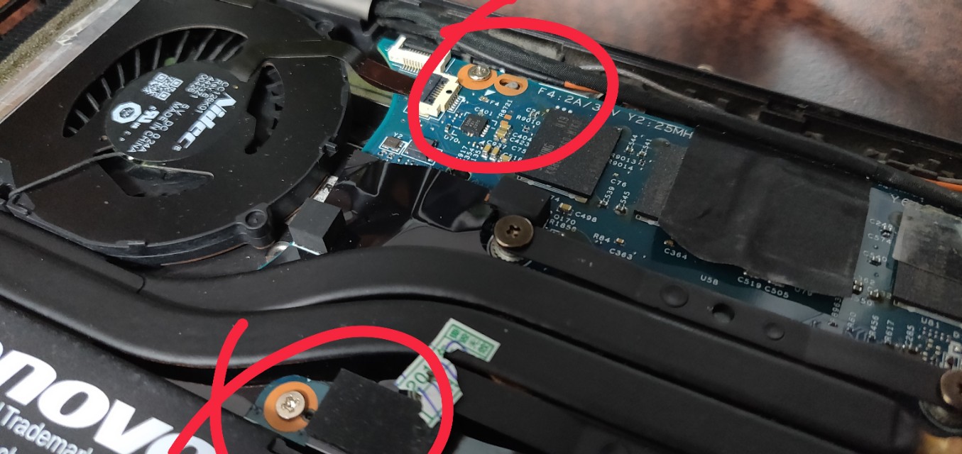 二手笔记本电脑推荐2000以内,二手游戏笔记本电脑哪款最值得买