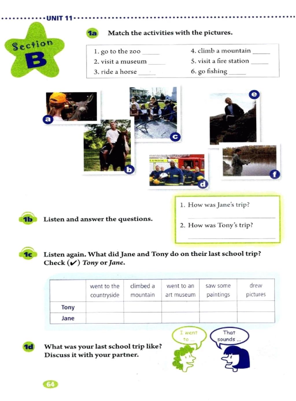 人教版初中七年级英语上电子课本,人教版七年级英语下册课本电子版