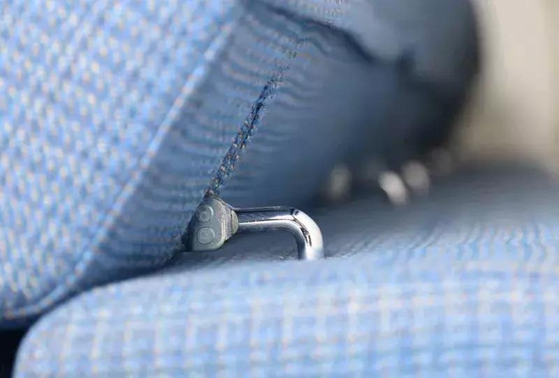 用了12年的布艺沙发要换吗,布艺沙发和皮沙发经验之谈