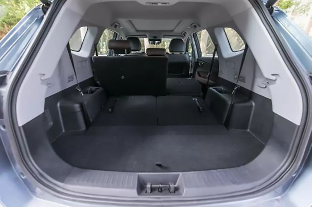 奇瑞发动机怎么样知乎,奇瑞发动机质量怎么样