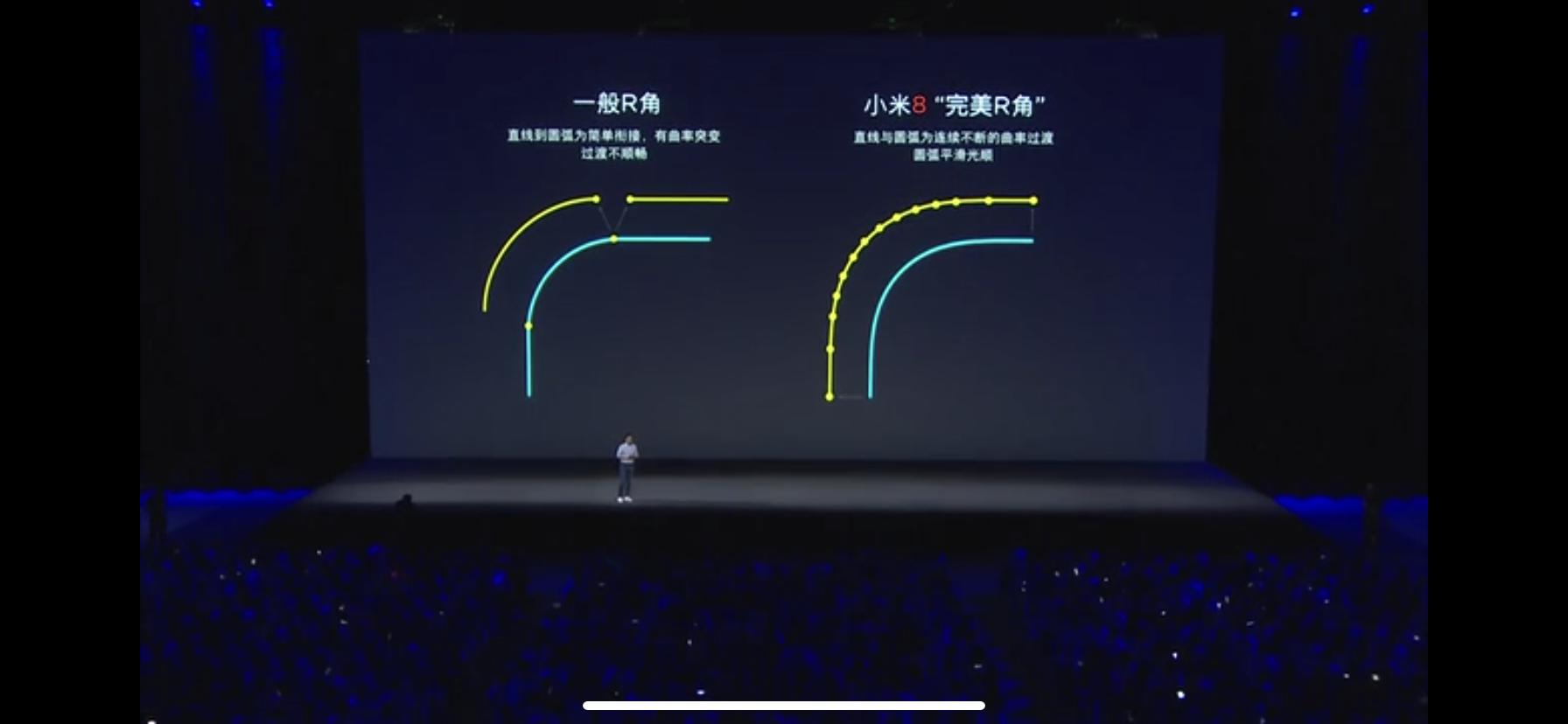 2020年了小米8还能用吗,小米8到现在还能用吗
