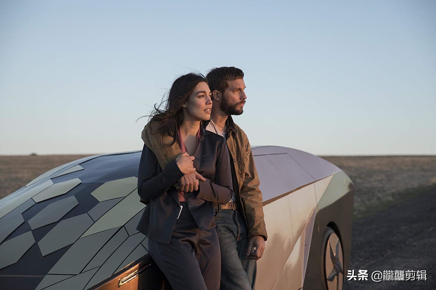 5部必看动作电影突袭,绝不能错过的5部超猛的动作电影