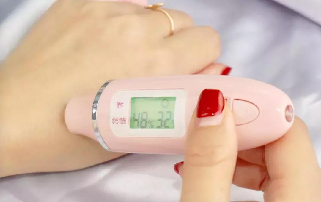 8款护手霜暖心测试,护手霜夏季专用测评