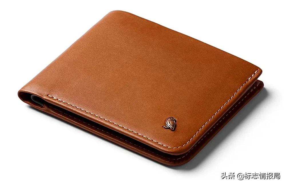 猫头鹰起诉猫头鹰：你和我长得太相似