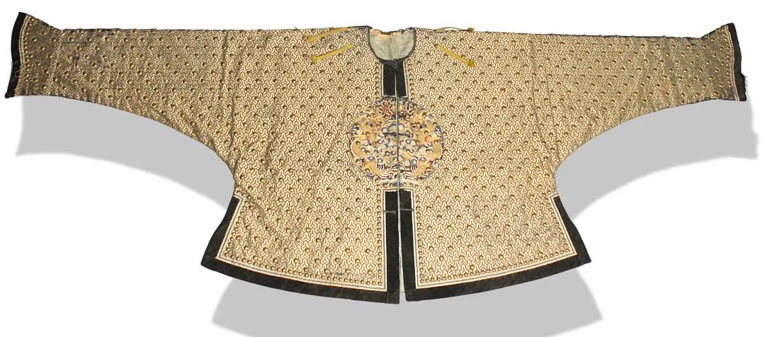 古董冷兵器收藏,就看*刀名**汇!近百件海内外冷兵器已上线