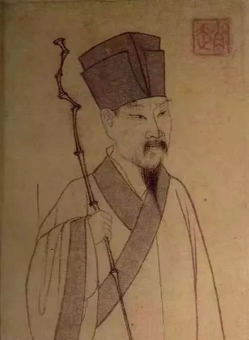 女医师教你补肾壮阳的办法,补肾持久的秘密