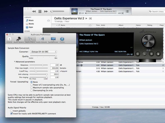 macbook影音功能,macbook音质最好的软件