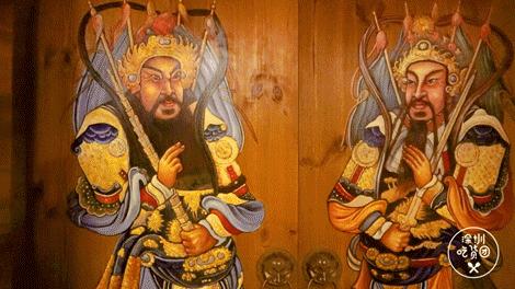 深圳美食牛肉火锅排行榜,深圳好吃的成都火锅推荐