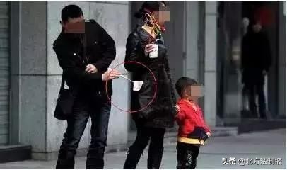 一名小偷的年终总结，每个人都该看看