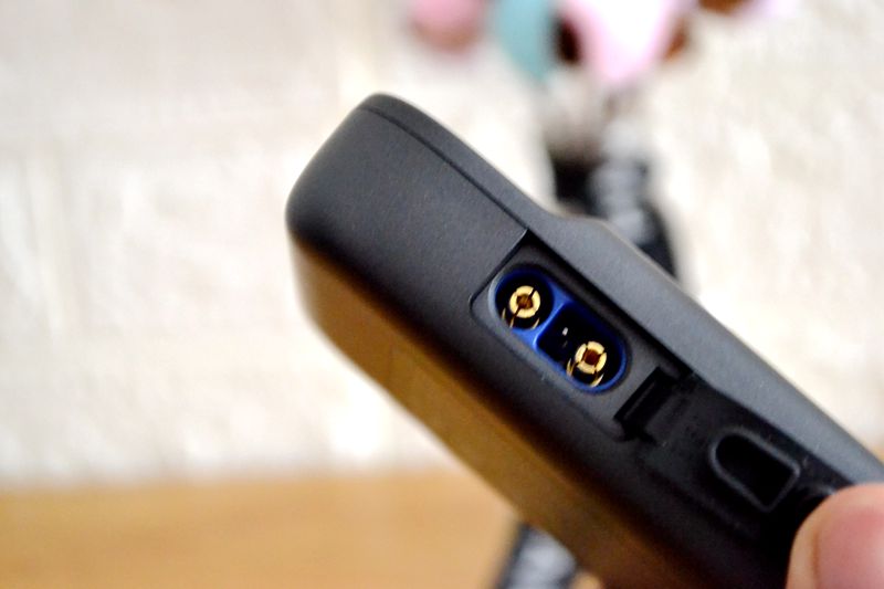 汽车应急电源充气泵哪个好,汽车应急启动充气泵测评