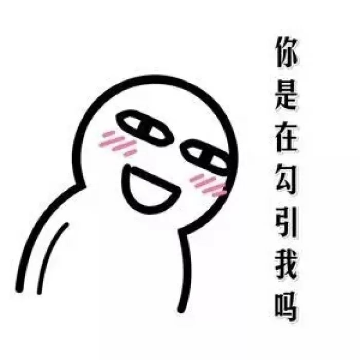 探店壹只卤鹅,壹只卤鹅车公庙店