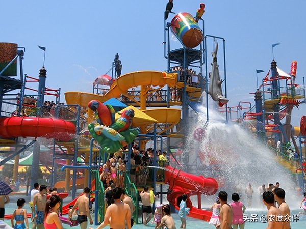 资阳田园乡村旅游景点,湖南省益阳市桃江县美丽乡村