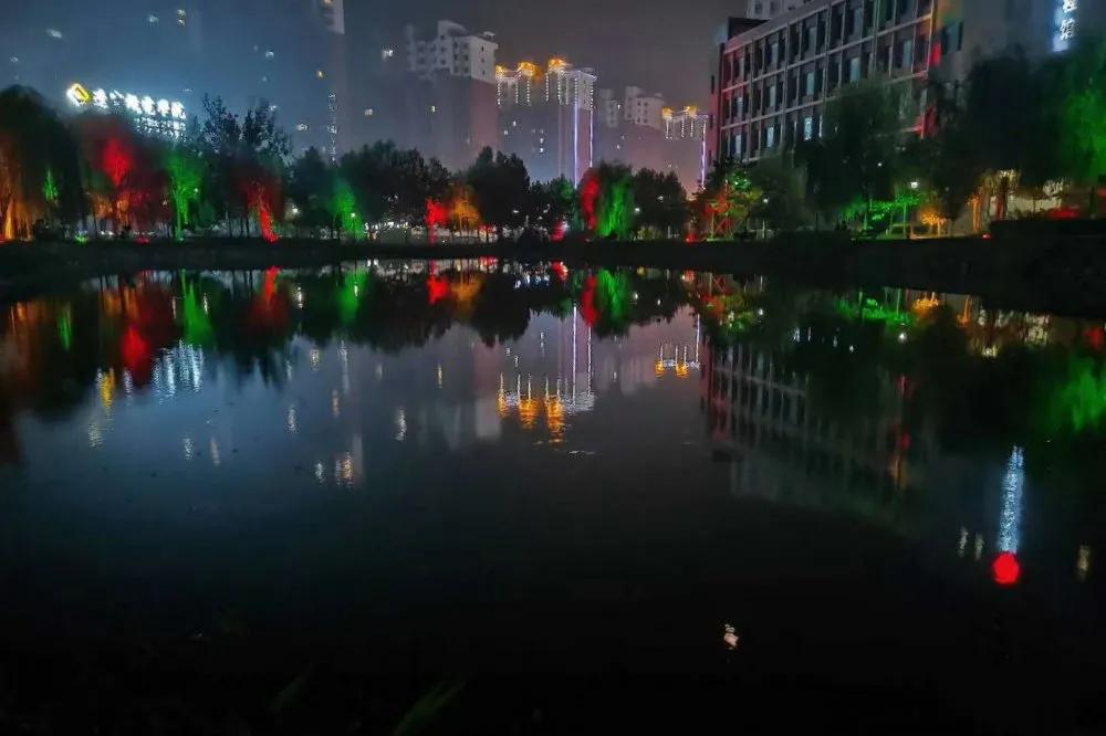 高考加油2024,高考加油2019版