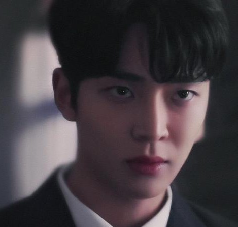 惊艳众人的爱豆美貌,那些年惊艳我们的韩国爱豆